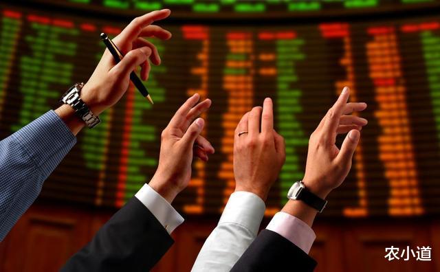 美国国债|抛售1304亿美债后，我国再次抛售93亿，最大接盘侠已揭晓