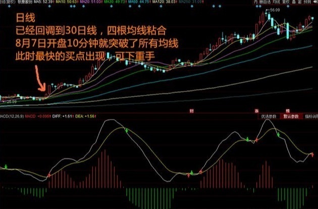 股价|很多人都知道股票市场亏多赚少，可为什么A股中的散户还那么多？