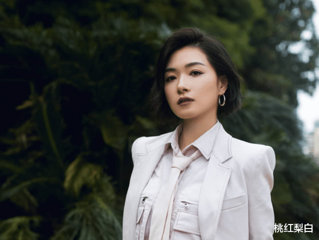 刘诗诗|“人淡如菊”女星接连翻车！演技不佳、人设崩塌都成导火索？
