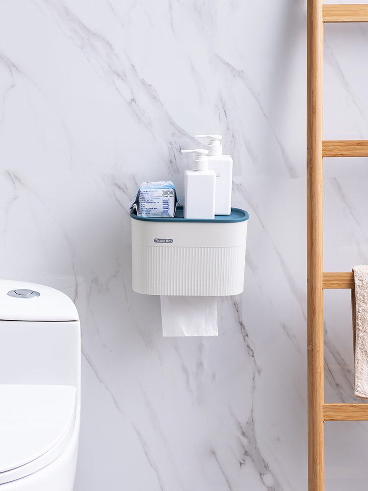 ##榨干最后1㎡，还得靠日式！