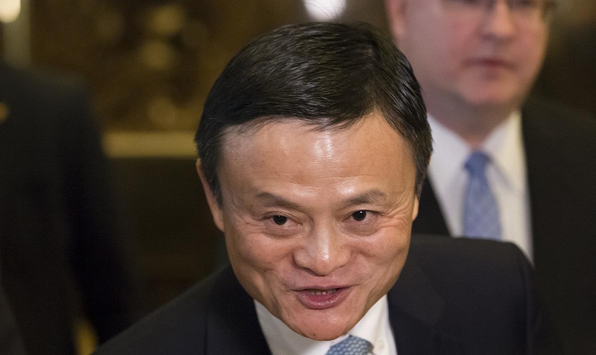 【拼多多】不到五年时间超越京东,成绩直逼阿里,刘强东“大意失荆州”?