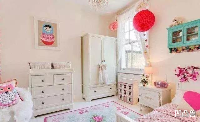 『』房子装修，幸好老舅提醒：这10个坑真隐形，不说无人察觉！坑要命