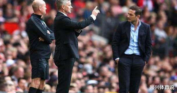 英超|他可真狠啊！为了自己的英超冠军，他要卖掉大半支球队