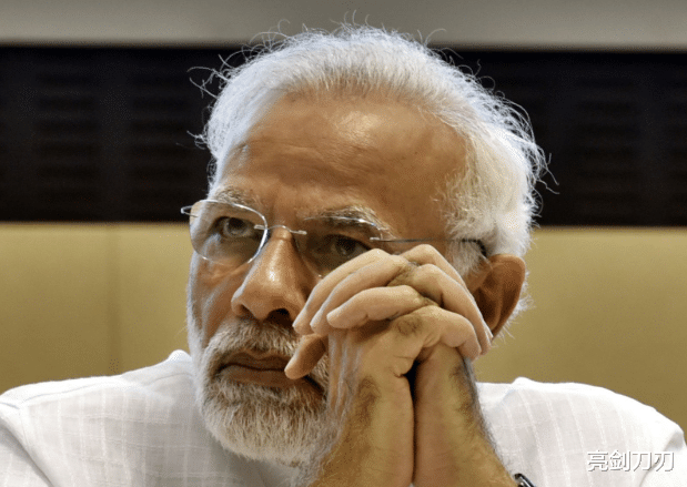 印度|印度终于为自己行为买单，大批投资陷入停摆，或帮了中国一个大忙