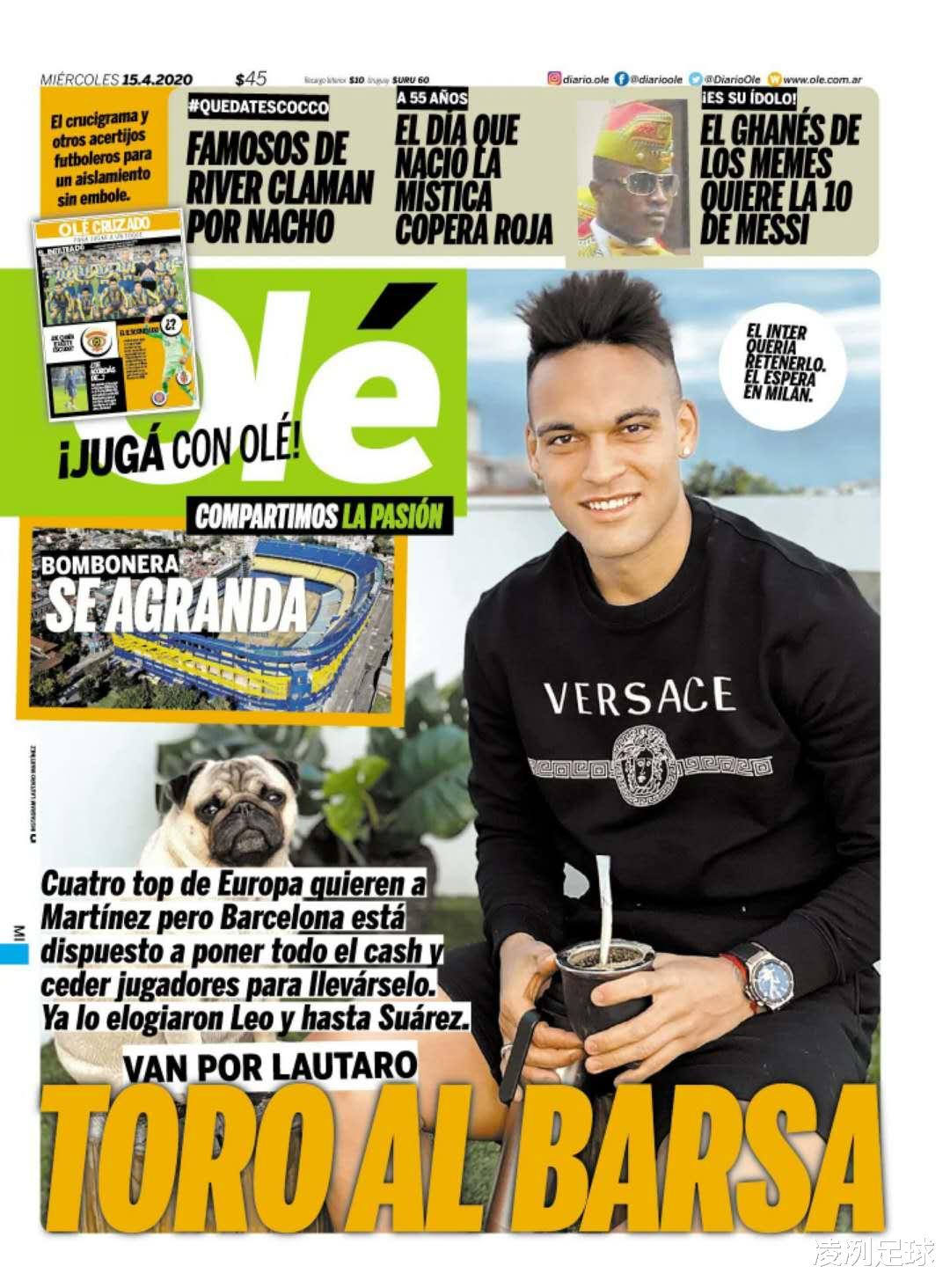 广东男篮▲新老替换:劳塔罗+坎特,四主力遭清洗,巴萨喜迎两巨星