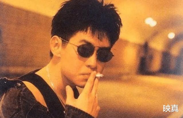 ktv|他把自杀遗书改成歌曲，阴差阳错火遍全网，如今成KTV必点金曲！