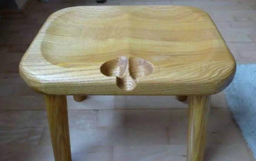 设计师|26种“反人类”奇葩设计，怕是脑袋被门夹了吧