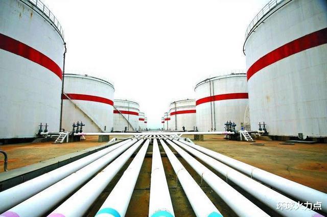 『』西方狮子大开口：一台泵卖我国20亿！几年后被中国工程师狠狠打脸