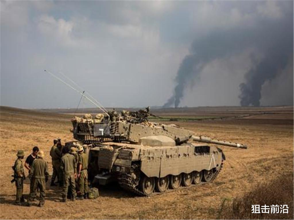 沙特阿拉伯|伊朗7枚导弹紧急出膛，美爱国者成摆设，当场造成50死150伤的惨剧