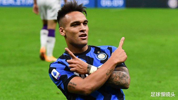 拉齐奥|1-1！意甲两豪门大规模冲突，神射手扇耳光动作染红，C罗获利好