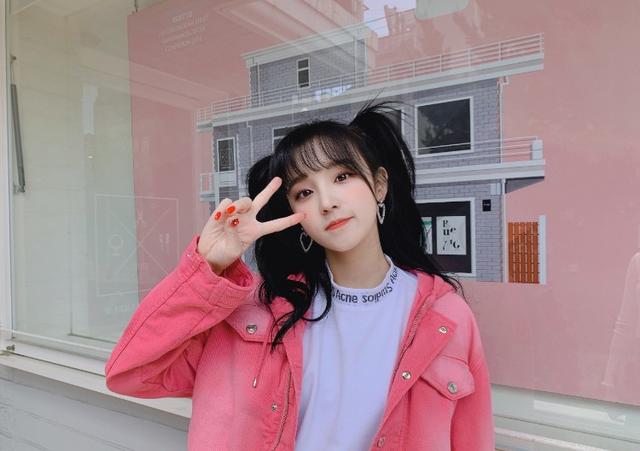 [李晨]李晨微博晒图，独自一人撑起《奔跑吧》队长大梁，他到底行不行？