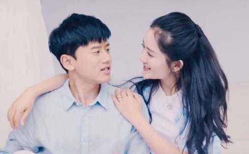 【谢娜】一辈子都不可能离婚的明星，不知道你信不信，反正最后一对我信了