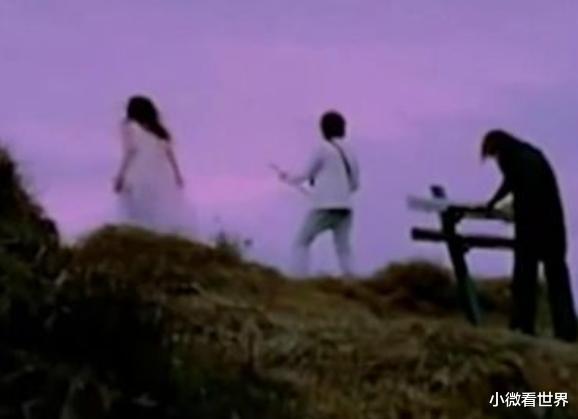 飞儿乐团▲主唱詹雯婷自曝被“飞儿乐队”踢出局,今重回乐坛,乐队却凉了