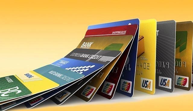 信用卡|你真会用“信用卡”?销卡不注意“几点”,影响征信恐吃“大亏”