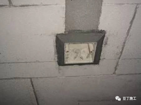 万科对蒸压加气混凝土砌块砌筑施工有什么要求？看完砌块施工再无问题