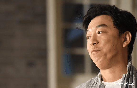 黄渤|除了脸，他的一切都是顶配！被“捧杀”的黄渤，是时候走下神坛了