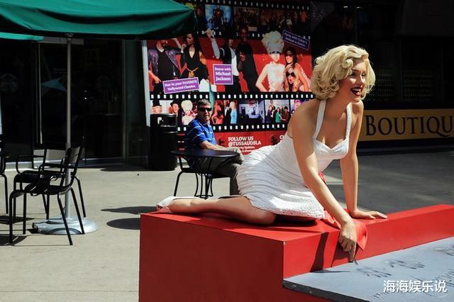 八佰|第一个嫁入皇室的好莱坞女星!原以为豪门生活幸福,却成多人相扑