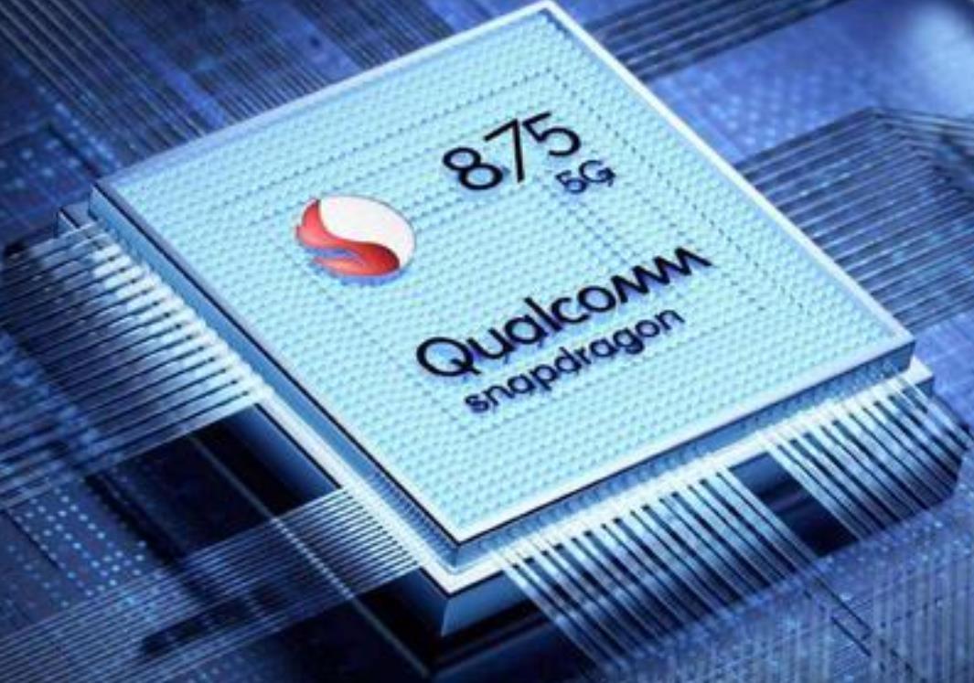 华为|华为芯的巨大成功：原本落后高通半年，变成领先高通半年