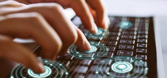 |2020年高考4大“热门专业”出炉!全是好就业高待遇,你选了吗?