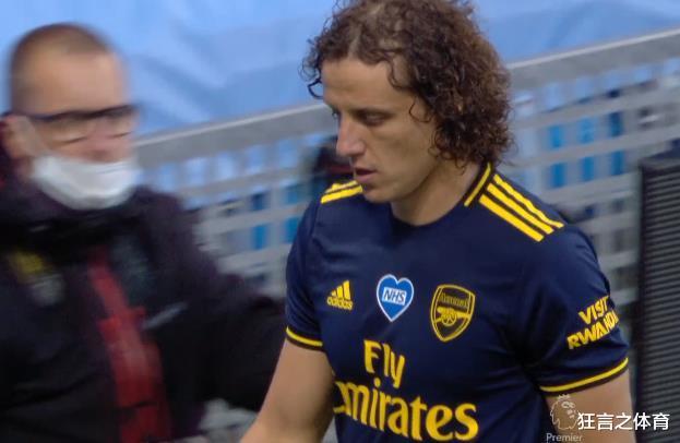 「阿森纳」英超最新积分战报 阿森纳无缘超热刺 官方承认错误 曼联保住第5