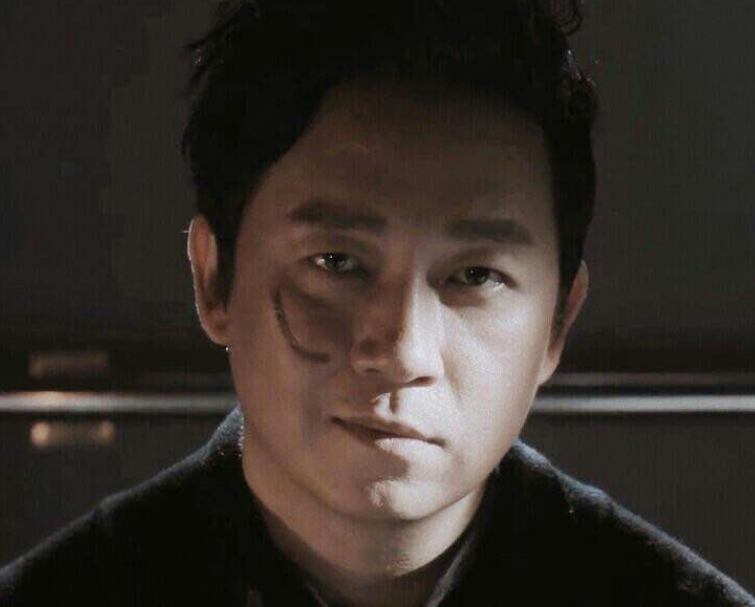 [潘粤明]《谁说我结不了婚》首播，翻拍剧也能爆火？潘粤明成为最大惊喜