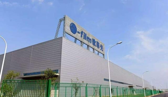 基因|国内企业全面为难,美国突然得宣布,任正非也因此笑得越发强大