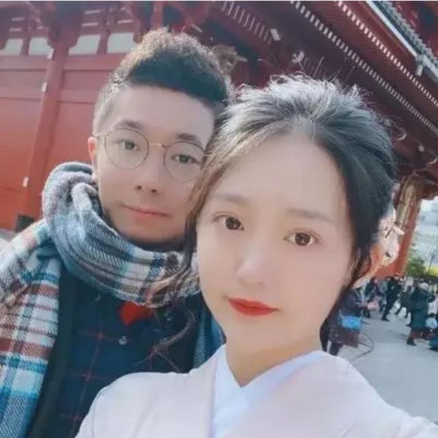 『陈军』绿地事件:史睿生有新动态,陈军挪用公款被曝光