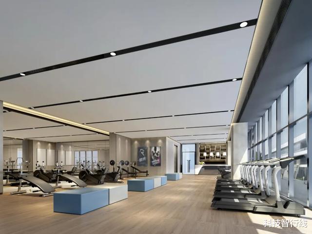 vivo|年产手机超7000万台 vivo又一智能制造中心来了