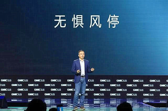 #华为荣耀#荣耀X10遭曝光，参数基本确认，花粉：改了名字我也认得你