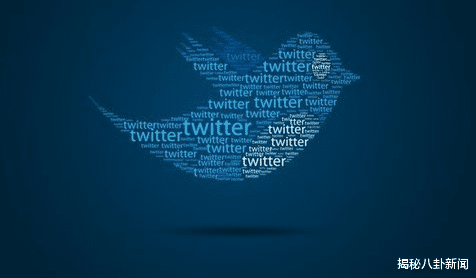 『特朗普』被戳到痛处?特朗普气急败坏连发4次推特,内容全关于我国!