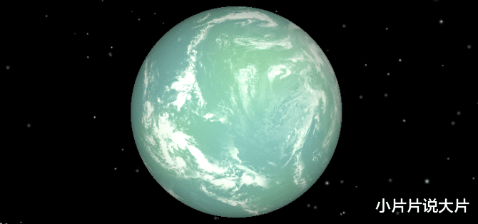 雷德利·斯科特|一集封神，这9分神剧绝逼是年度最佳！