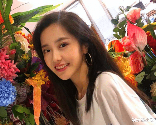 『王艺瑾』王艺瑾面试过《创造101》？因为胖被刷下来了？如今成团逆风翻盘