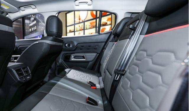 东风雪铁龙|东风雪铁龙，超酷上线，快来看看