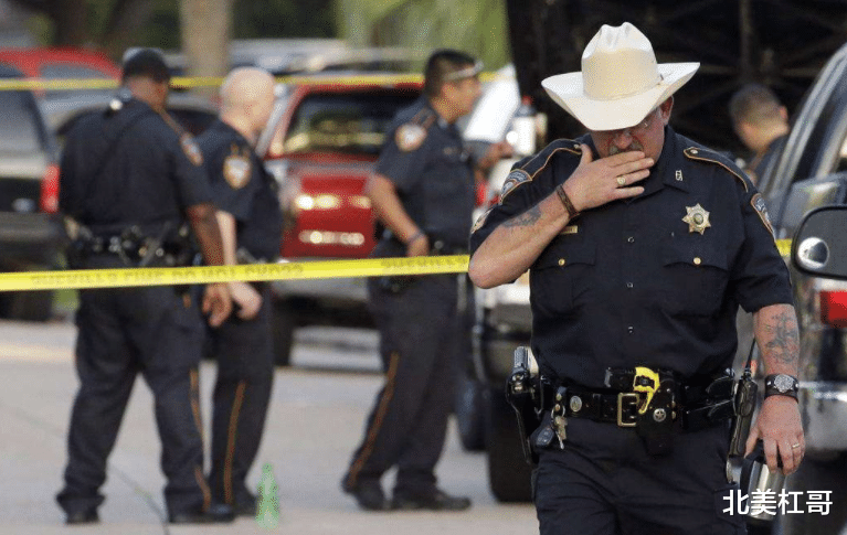 美国■雪上加霜！美国疫情尚未结束，22州32城发生骚乱，白宫压力前所未有