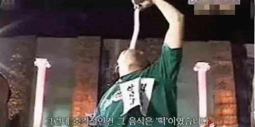 任嘉伦▲综艺节目危险重重：李晨破相，热巴遭遇骚扰，他们却在拍摄中离世