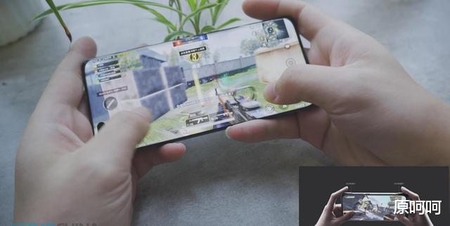 |围观！华为P40 Pro评测：出色的手机摄影|优雅的设计，您喜欢吗？