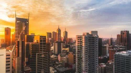 买房要看“期”，一期和二期有何区别？研究房产的也说不清