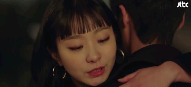 「朴宝剑」梨泰院CLASS：结局美满，根秀离开朴宝剑亮眼客串，三大情节动人