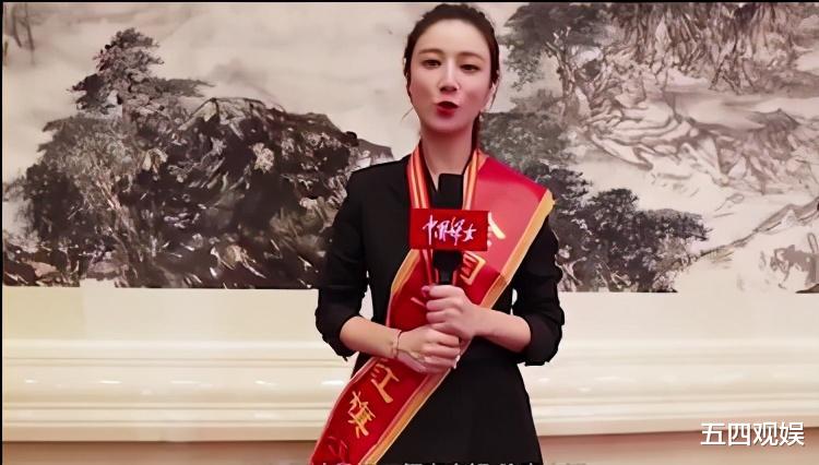 薇娅|从一场“双十一”赔掉600万，到年入20亿，薇娅的成功可以复制吗？