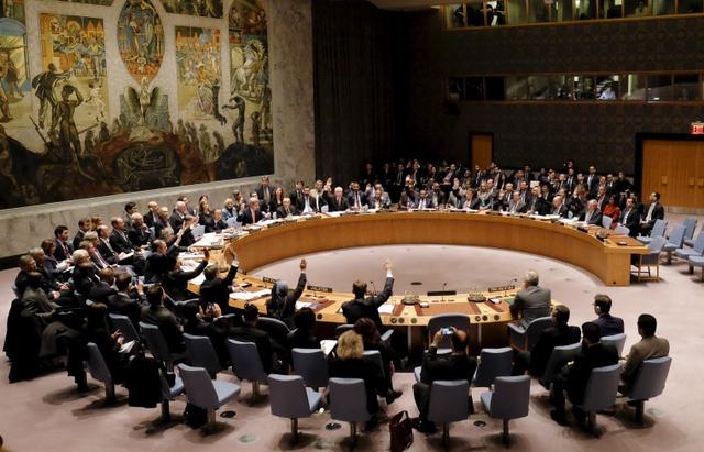 印度|印度“入常梦”彻底终结了:印度醒了?未来无需中方一票否决了