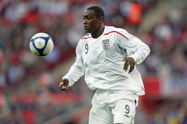 巴西队■没有优秀的战术，依靠巅峰造极的个人能力，巴西夺得世界杯