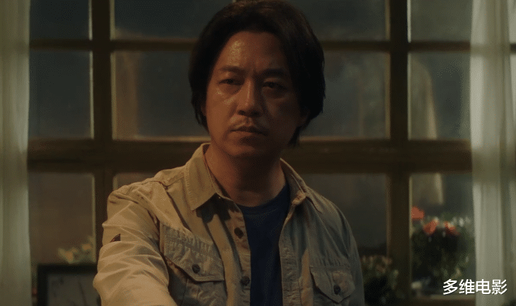 好莱坞■《龙岭迷窟》刚播完，《云南虫谷》就要来了，光看海报就很带劲儿