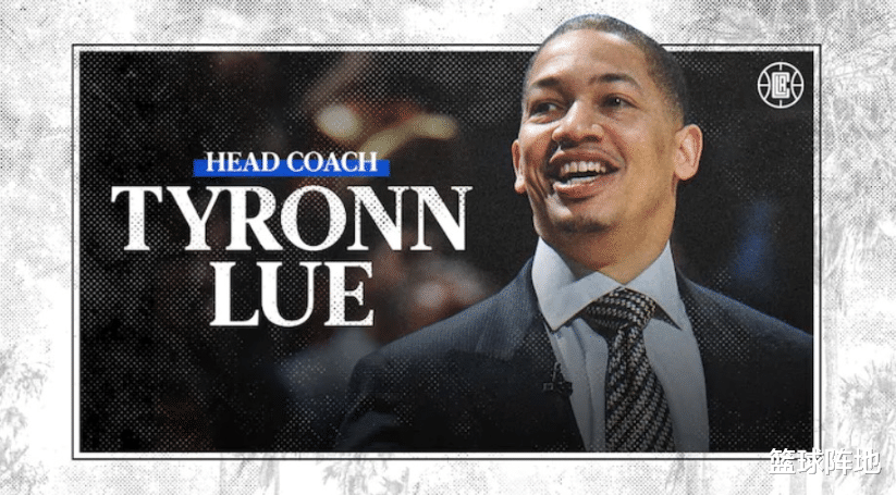 快船队|疯狂一夜！快船正式官宣，湖人特大利好，火箭承诺了，比尔新动态