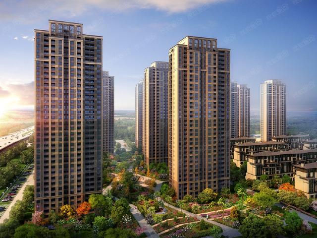 靠近这些地方的房子，千万别买! 老猫说房为您解惑