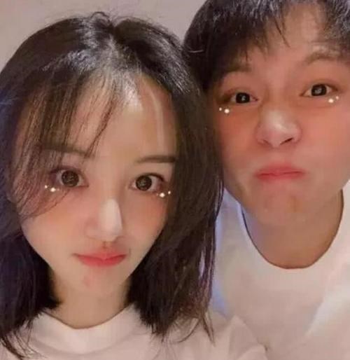 郑爽|后续！郑爽被制片方抵制新剧撤档，郑钧怒斥：冷酷残忍内心如地狱