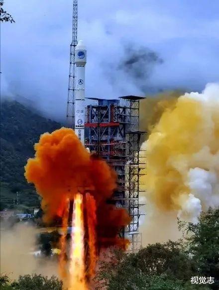 华为|美英为何要整死华为？先从这件事说起。