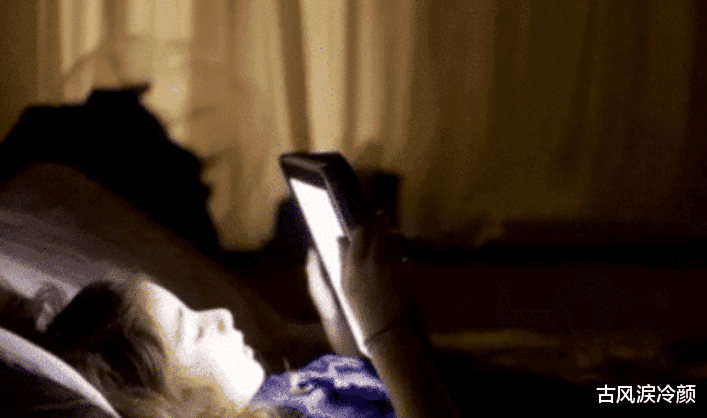 「」你还在浏览“黄色网站”吗？当手机有这几个现象时，你就该停手了！