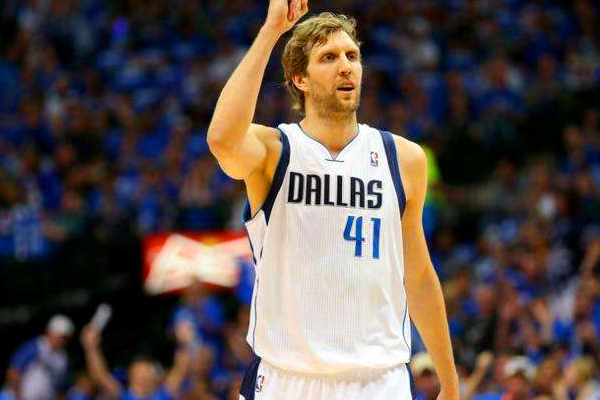 【斯科蒂·皮蓬】18岁打爆皮蓬，24岁完败KG，33岁击溃詹皇，历史地位却不如加内特！