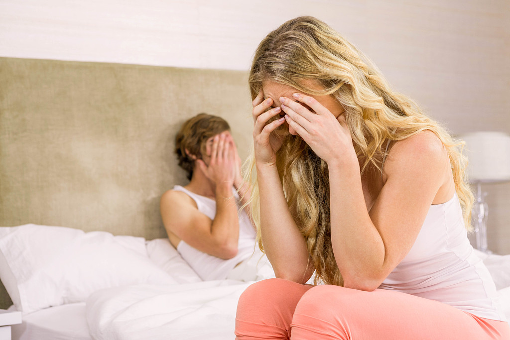 人参|中途疲软、时间短咋办？试试名医留下的小方子，仅3味药