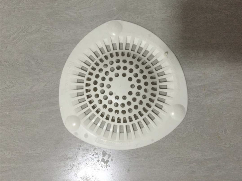 卫生间的56个好用细节，再装3套房照样不过时！